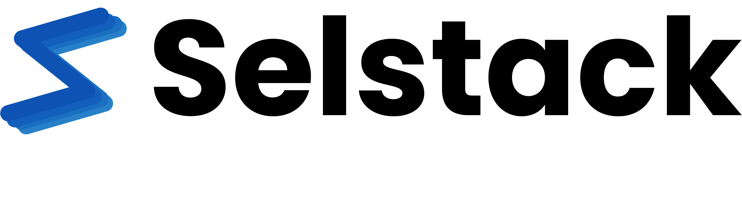 Zinysolar